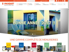 Détails : Boutik'Orientale