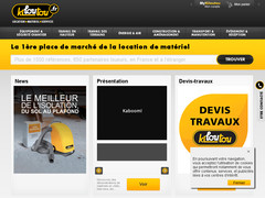 Stylos en Ligne - e-Boutique de vente de stylos de toutes marques 