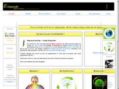 Détails : Chèque cadeau Soozoo - Création, art & artisanat d'art